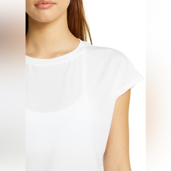 Zella Hana Studio T-Shirt - Picture 7 of 13